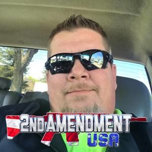 Meet your Posher, Clinton